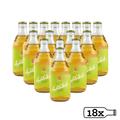 Apfelschorle
