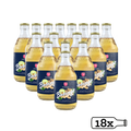 Basingo