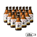 Jubiläumsbräu Carl Kuntze
