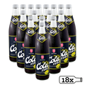 Cola Zero