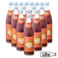 Cola-Mix