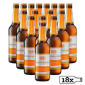 Hefeweizen