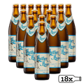 Luther Bier Lager