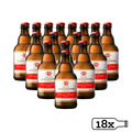 Premium Pilsner