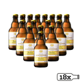 Radler naturtrüb