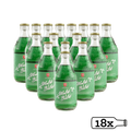 Waldi & Baldi