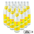 Zitrone