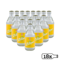 Tonic