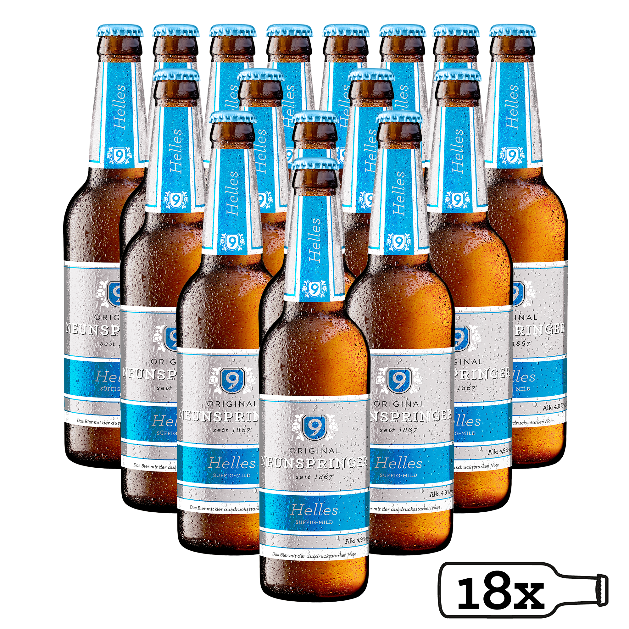 Helles