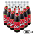 Cola
