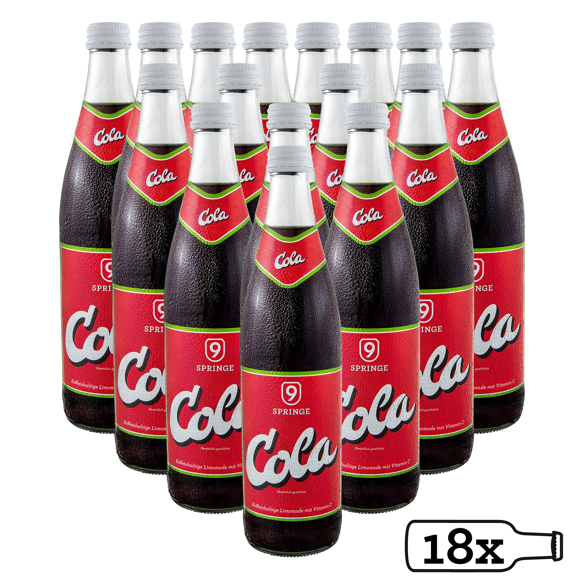 Cola
