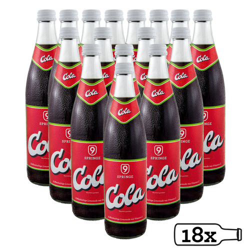 Cola