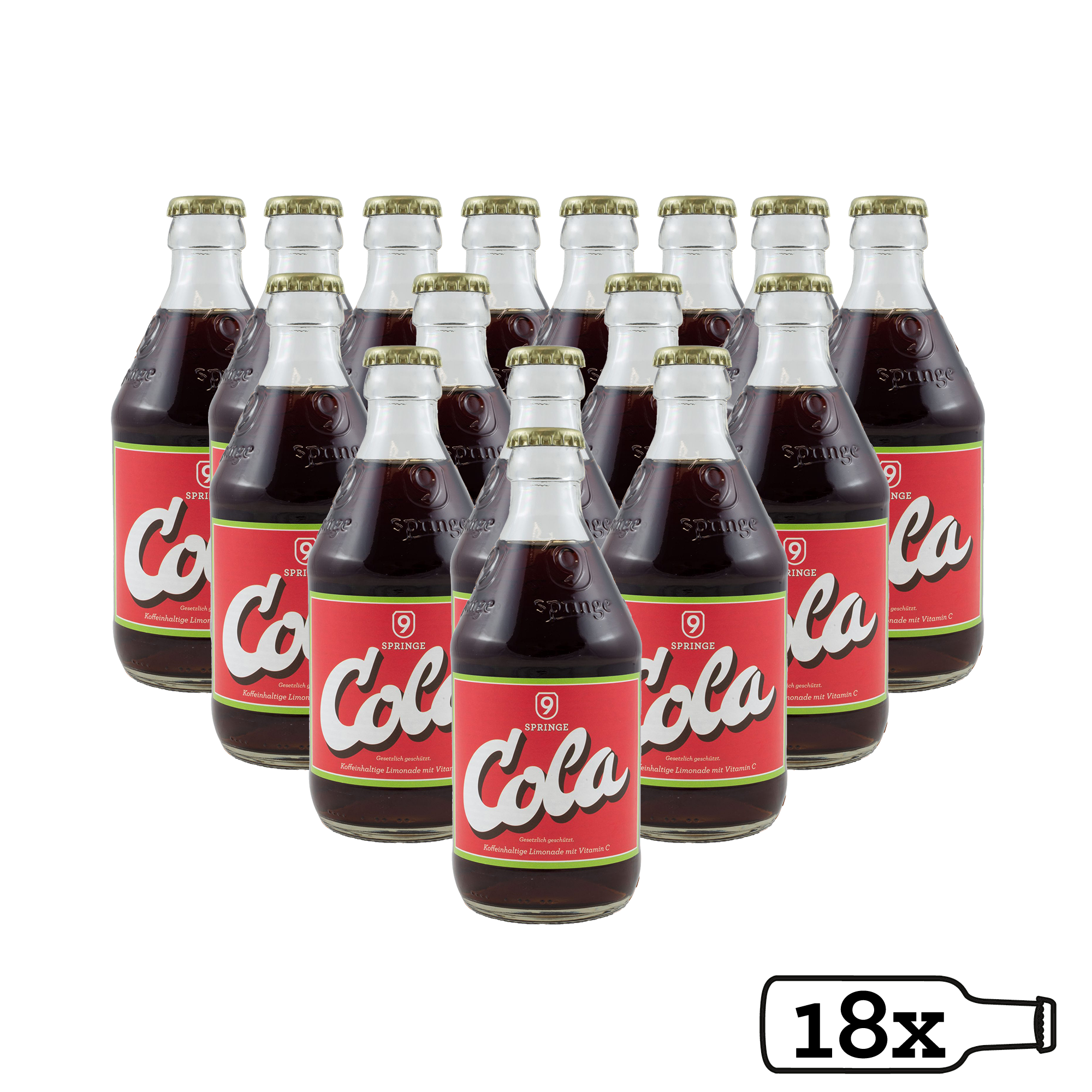 Cola