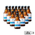 Helles