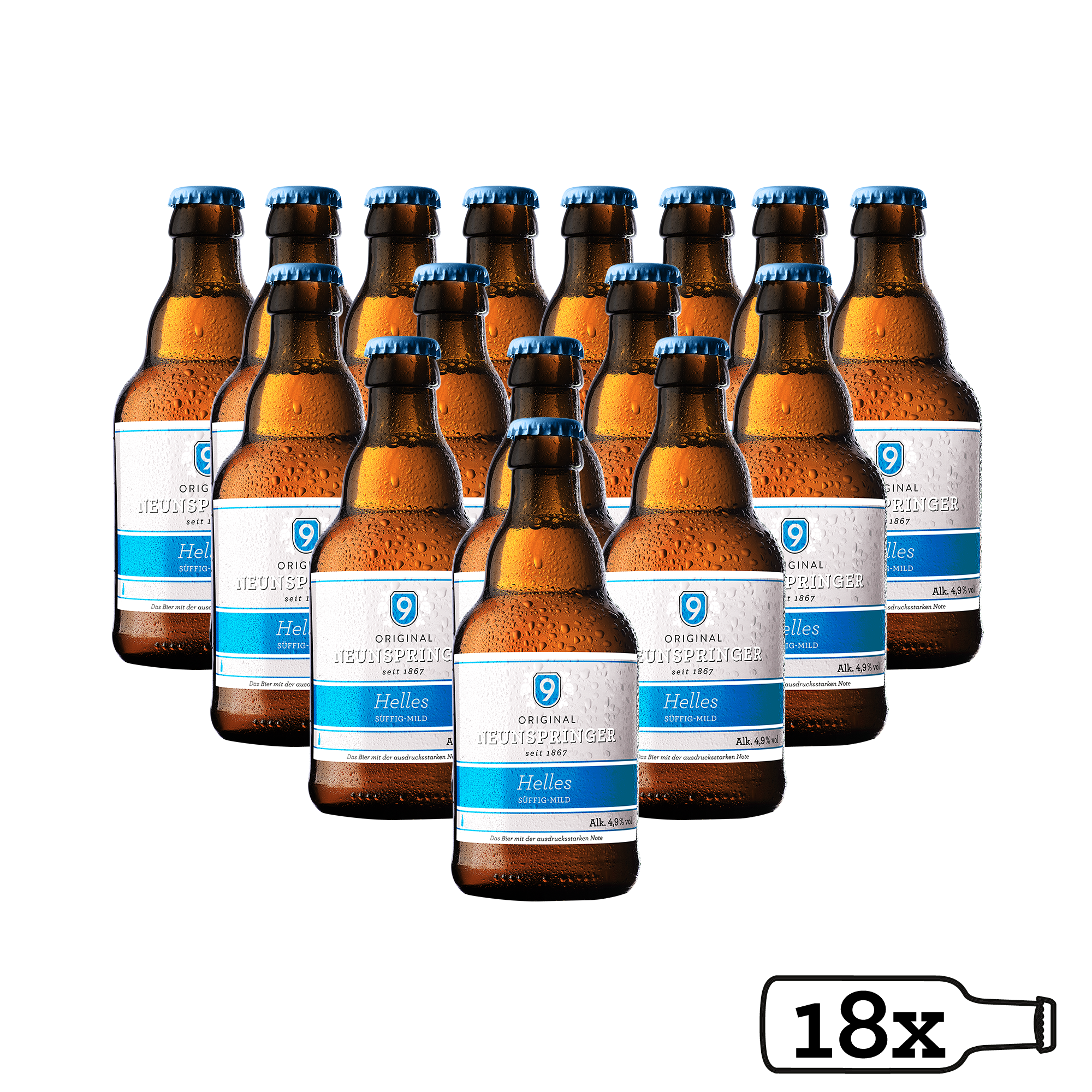 Helles