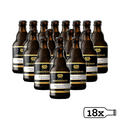 Schwarzbier