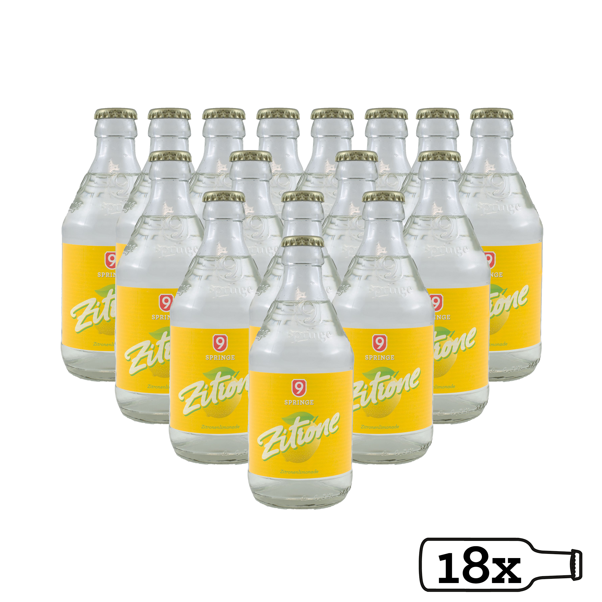 Zitrone