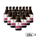 Dunkler Bock (Saisonal)