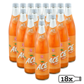 ACE + Orange