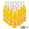 Mandora