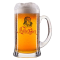 Luther-Bier Glas 0,5l