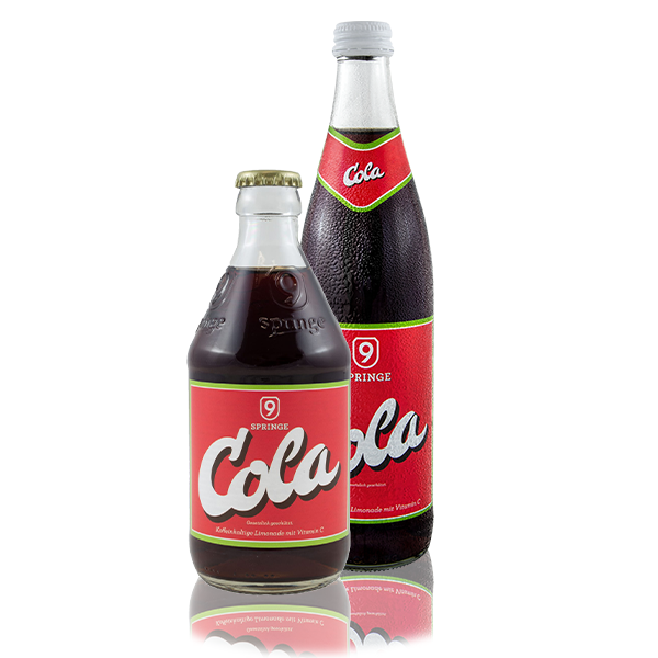 Cola