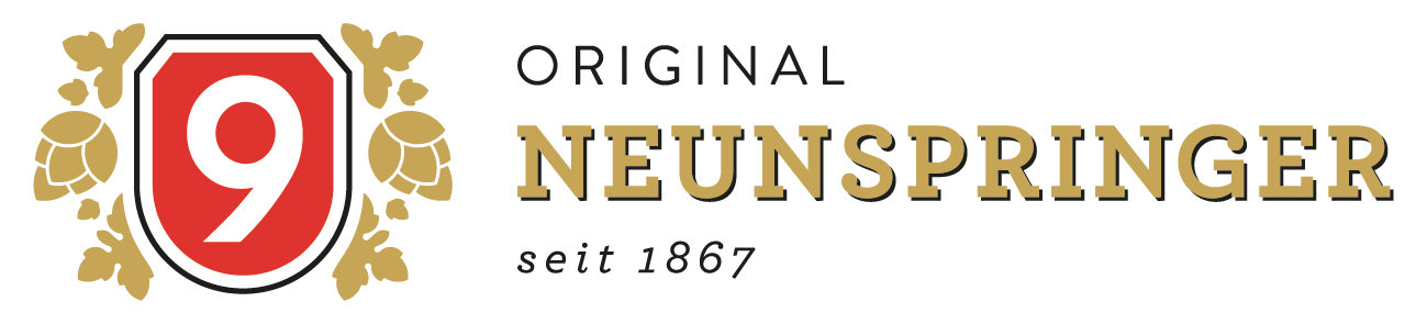 Neunspringe