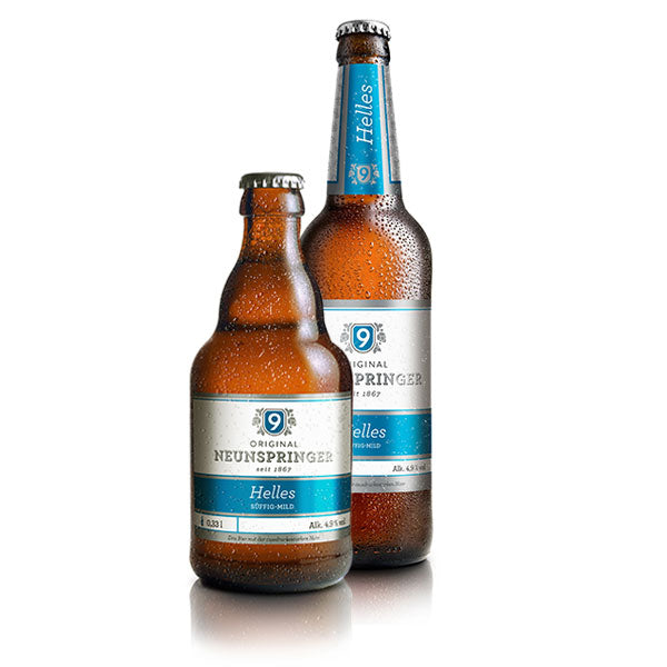 Helles