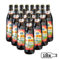 Olbernhauer | Stülpner-Bräu Starkbier