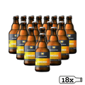 Sommerbier