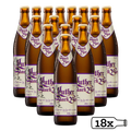 Luther Starkbier