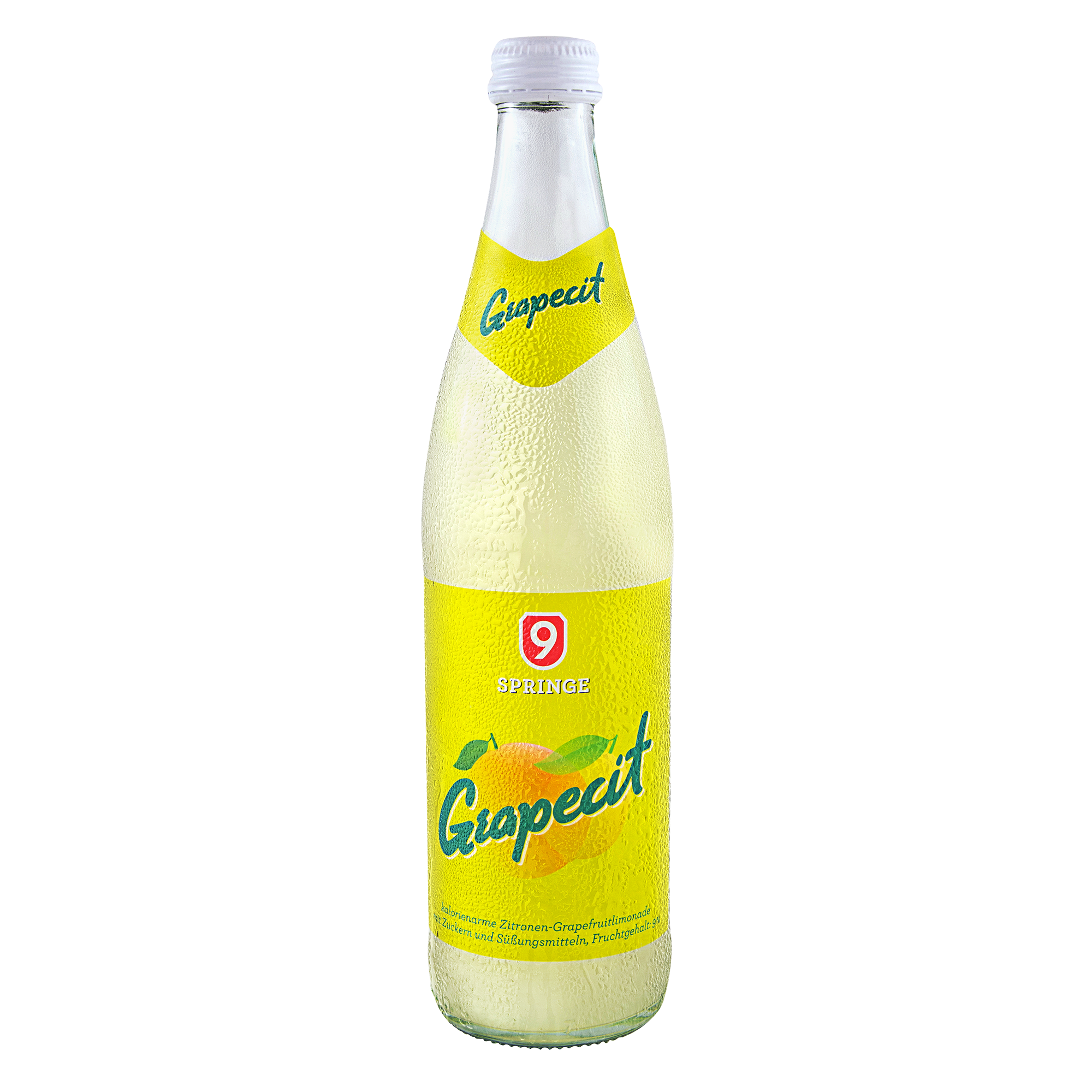 Grapecit