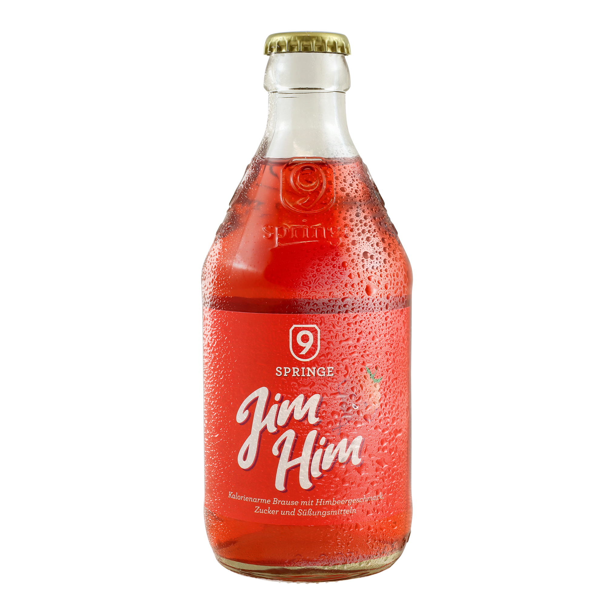 Jim Him