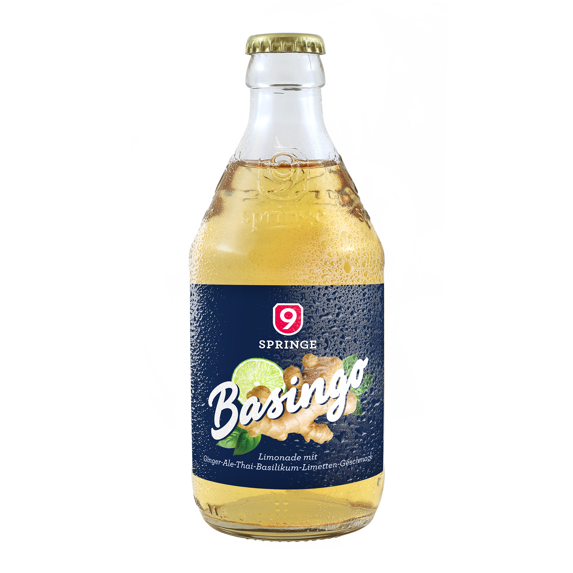 Basingo