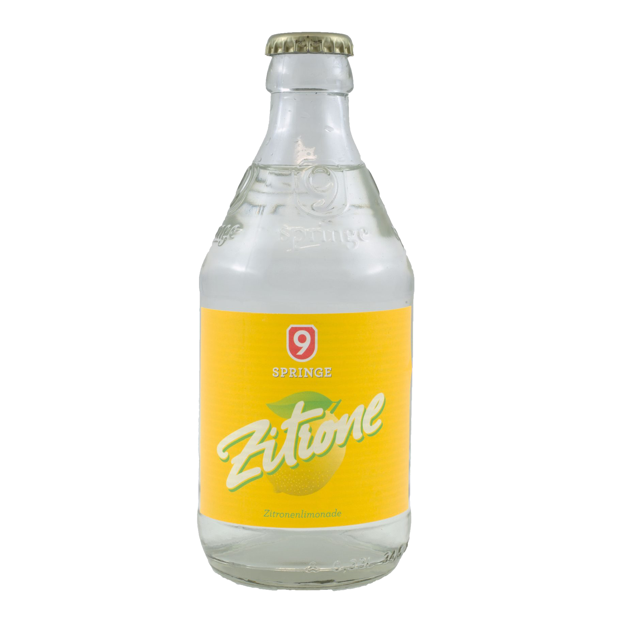 Tonic