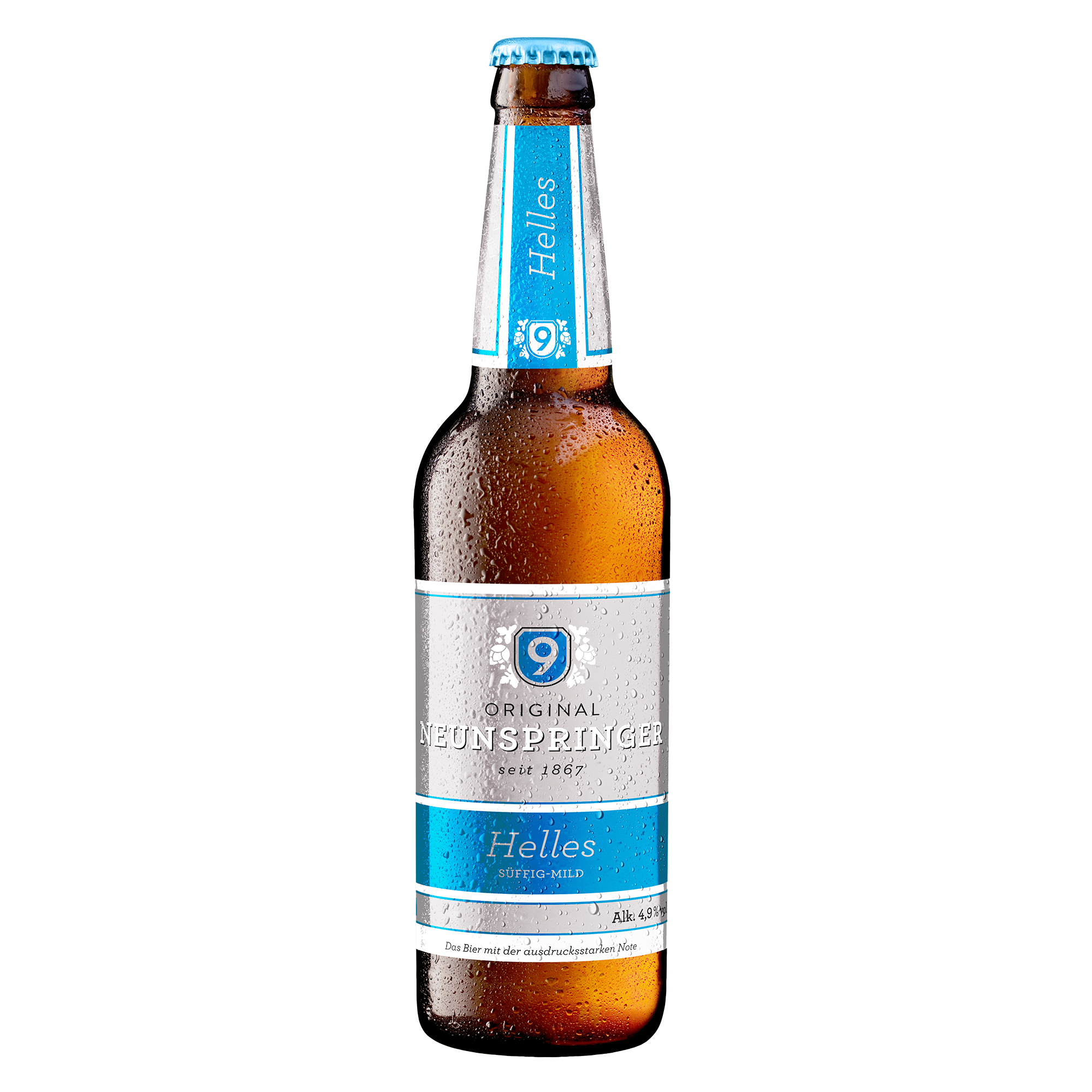 Helles