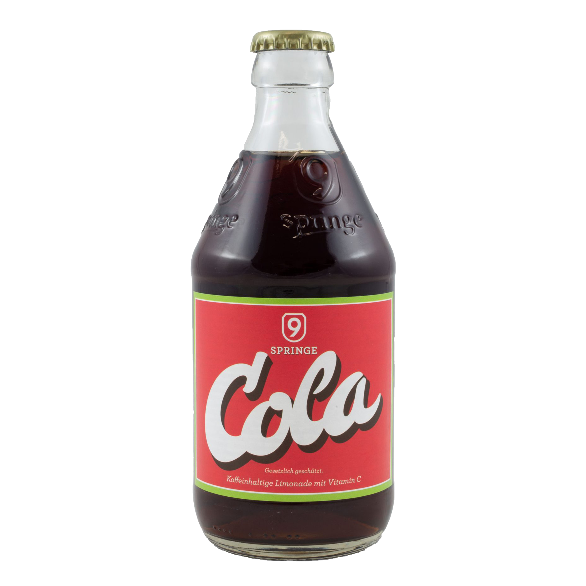 Cola