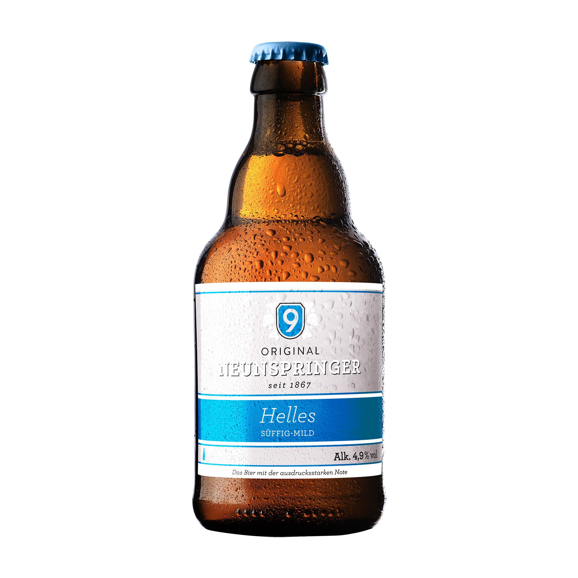 Helles